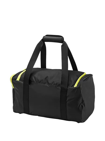 Geantă Reebok negru