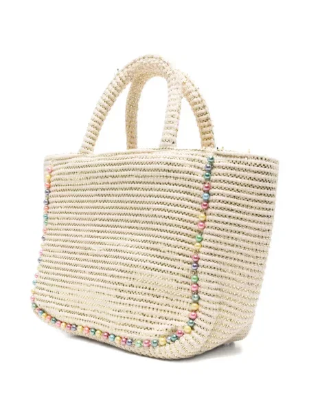 Geantă shopper Marc Ellis