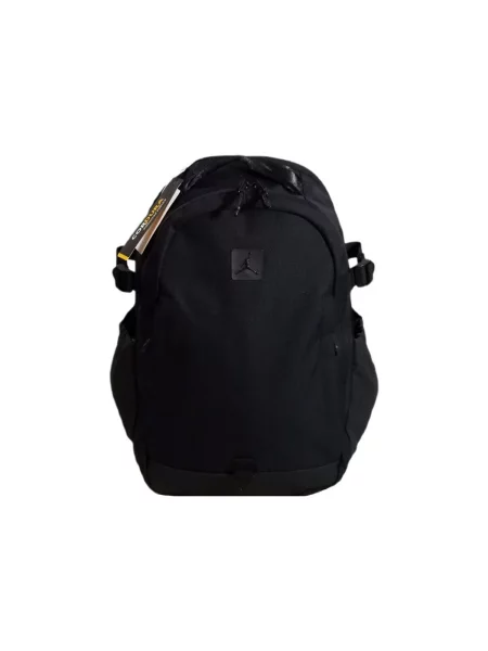Geantă Nike negru