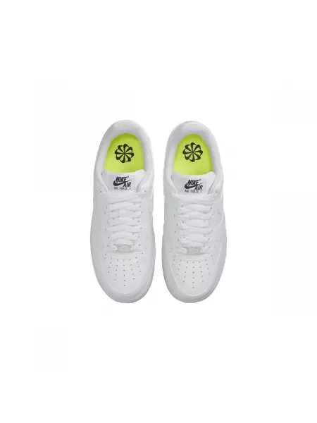 Členkové topánky Nike