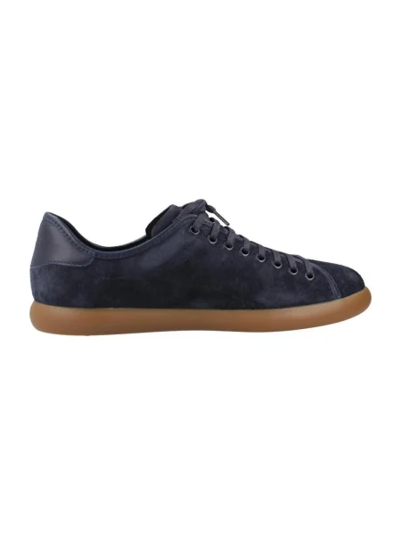 Pantofi Camper albastru