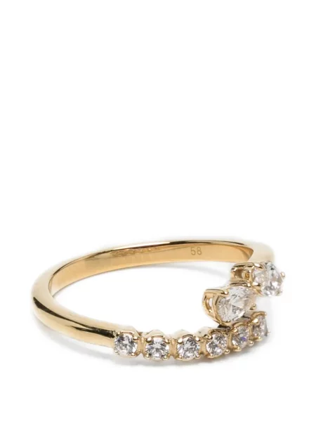 Inel Swarovski