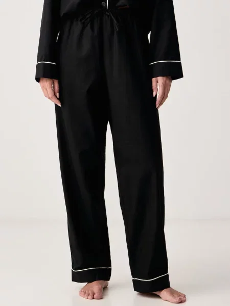 Пижама Lauren Ralph Lauren