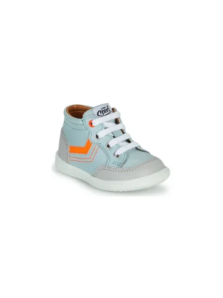 Pantofi copii Gbb albastru