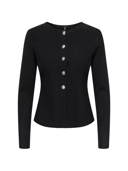 Pulover Only negru