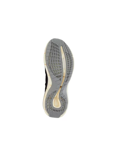 Pantofi Reebok Sport