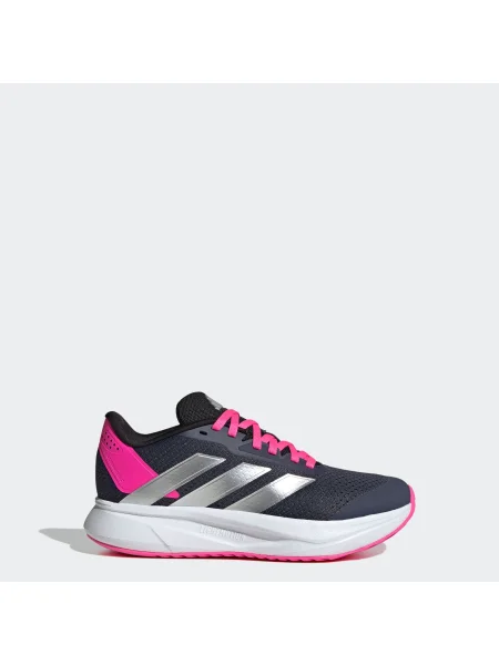 Adidas Sneakersy Duramo SL Tmavomodrá modrá