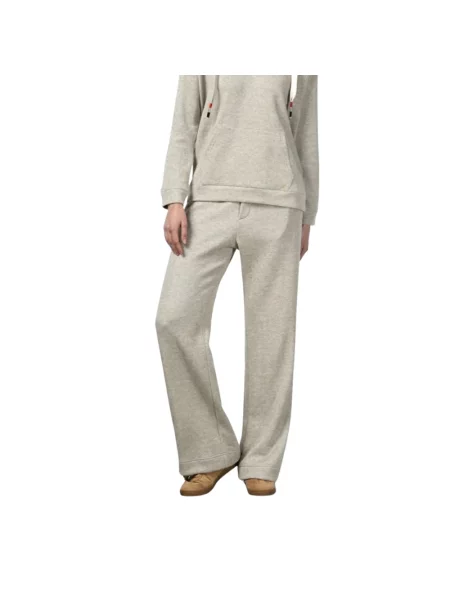 Bluza Mason's beżowa