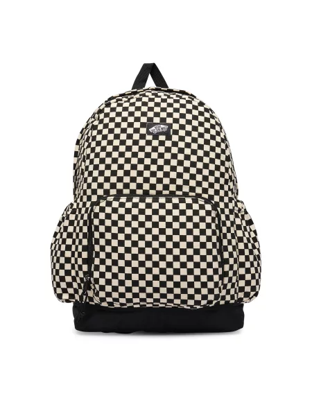 Vans Nahrbtnik črna