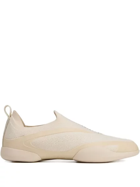 Sneakerși Adidas By Stella Mccartney slip-on