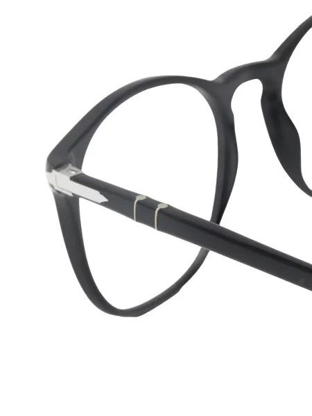 Slnečné okuliare Persol čierna