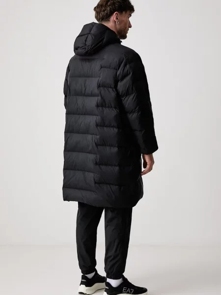 Куртка Ea7 Emporio Armani
