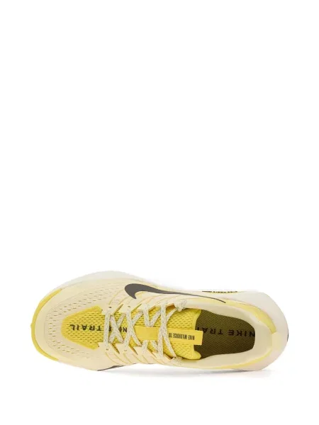Sneakerși Nike slip-on roz