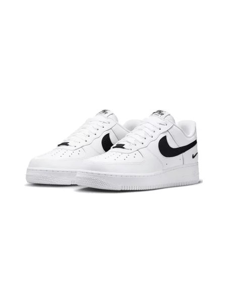 Pantofi Nike negru