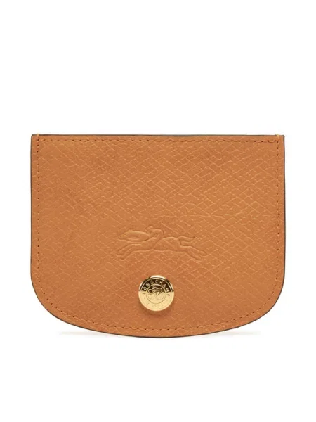 Кошелек Longchamp