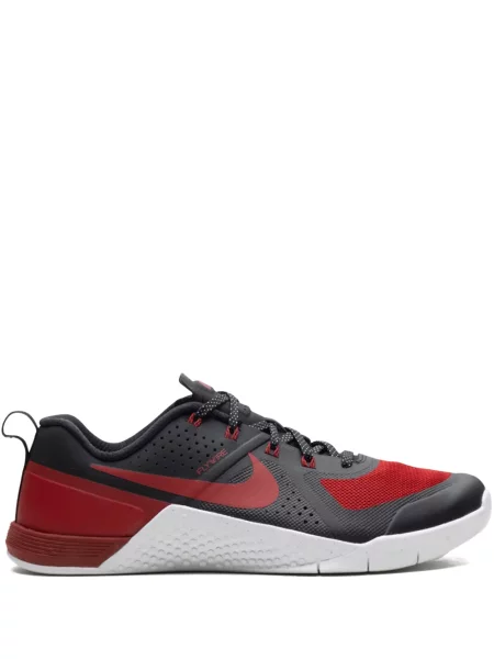 Sneakerși Nike Metcon negru