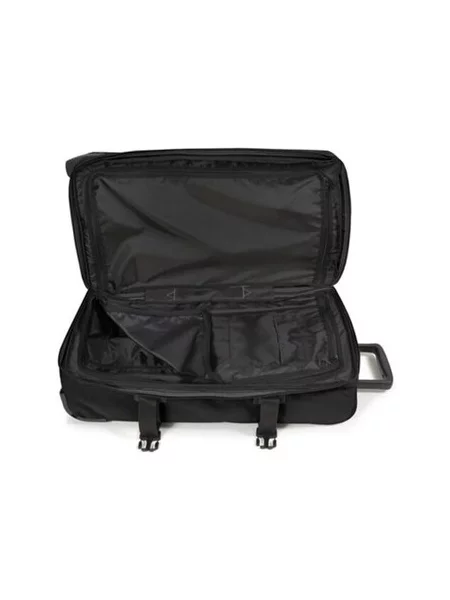 Valiză Eastpak negru