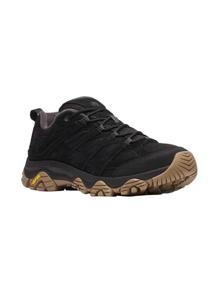 Pantofi Merrell negru
