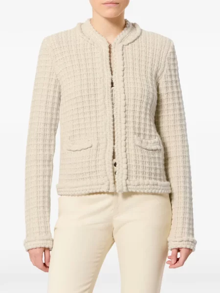 Cardigan Isabel Marant
