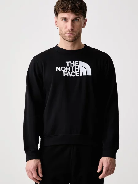 The North Face hanorac pentru bărbați cu Essential negru