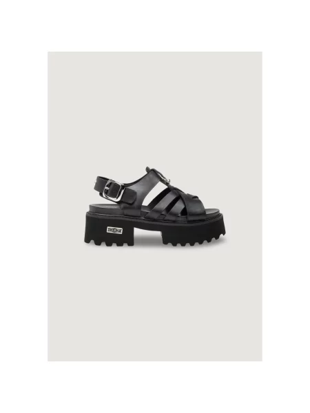 Pantofi Cult negru