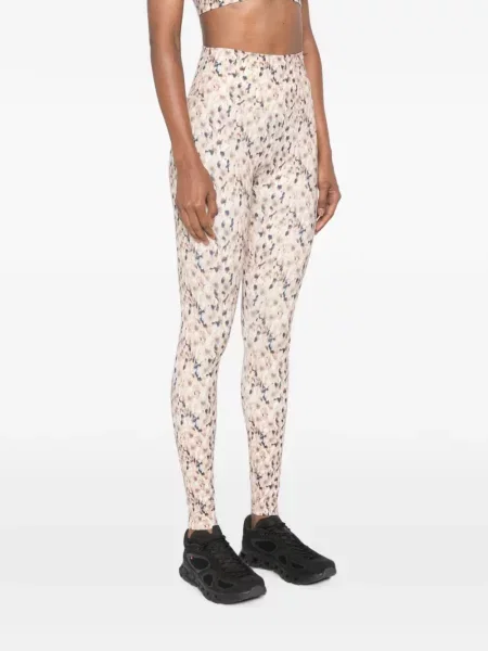 Leggings Varley cu talie înaltă