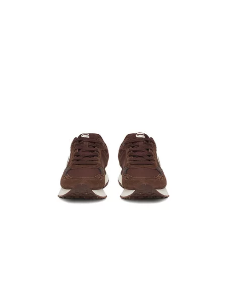 Sportcipők G-Star Raw barna