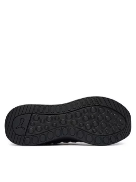 Puma Superge Softride Carson 2 Pulse 09 bela