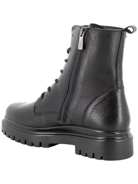 Pantofi Igi&co negru