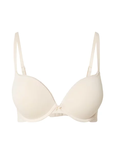 Lindex Sutien Theresia deschis bej
