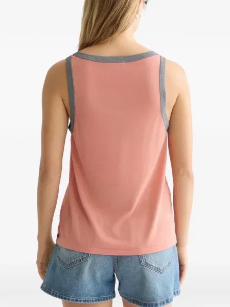 Top Scotch & Soda roz