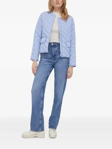 Pulover Sisley