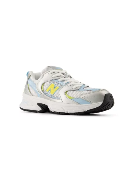 Pantofi New Balance