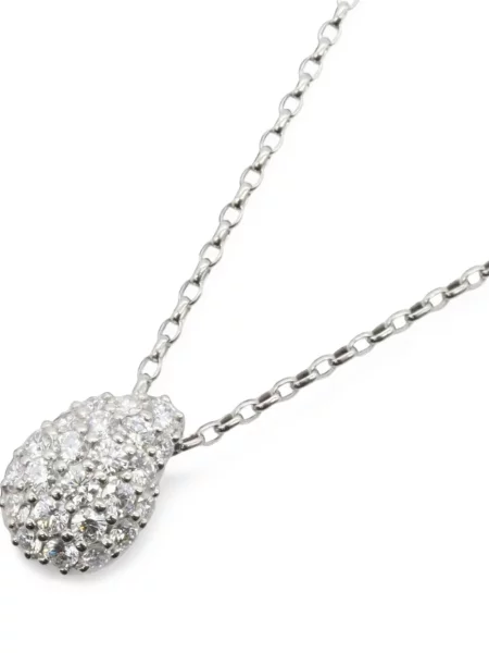 Colier Tasaki