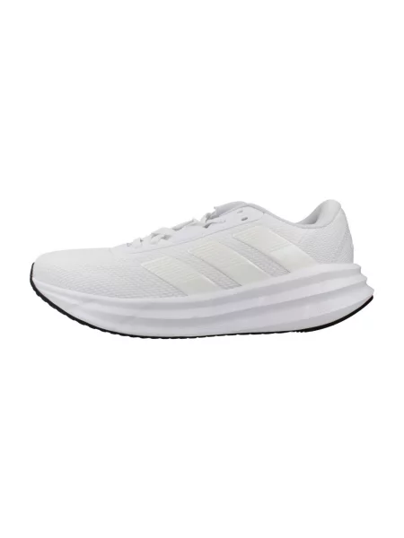 Galaxie sneakerși Adidas Performance alb