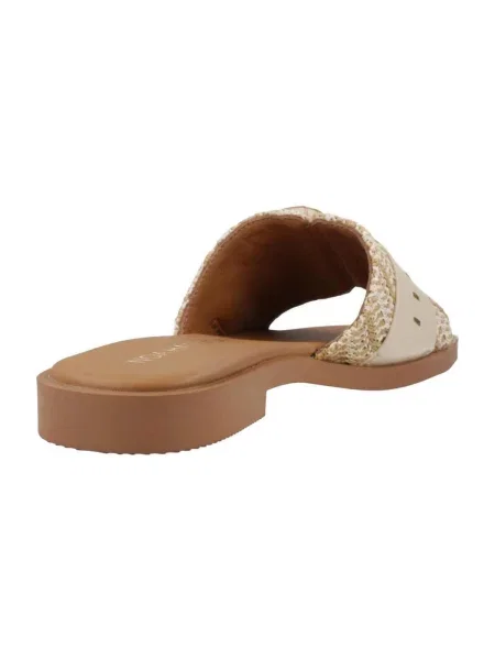 Pantofi Noa Harmon bej
