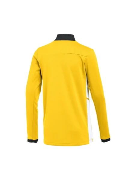 Bunda Nike biela