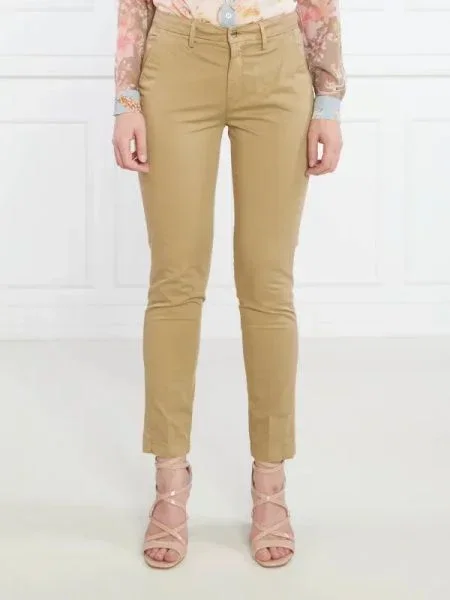 Liu Jo Pantaloni bej