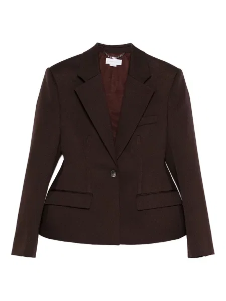 Sacou Stella Mccartney maro