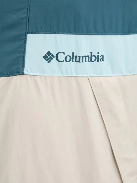 Куртка Columbia