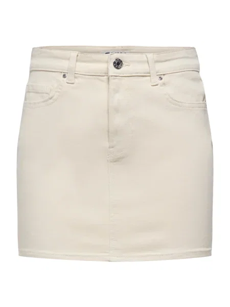 ONLY Krilo ONLMATILDA ecru