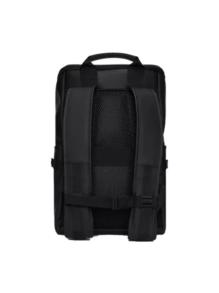 Torba Rains zielona