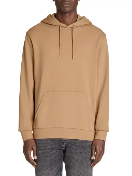 Hanorac cu glugă Celio