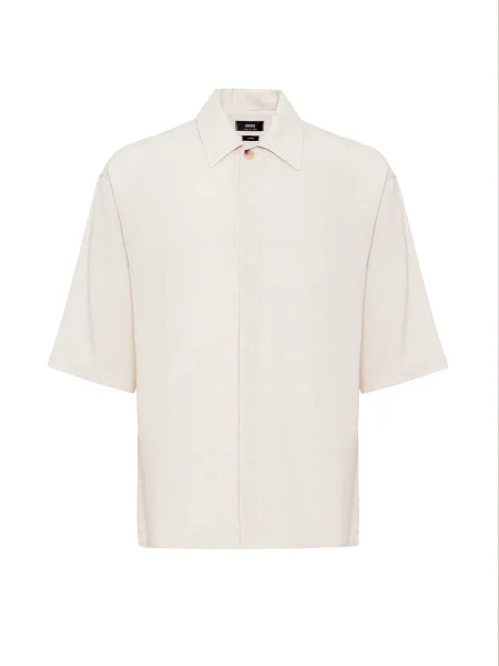 Antioch Košile režná