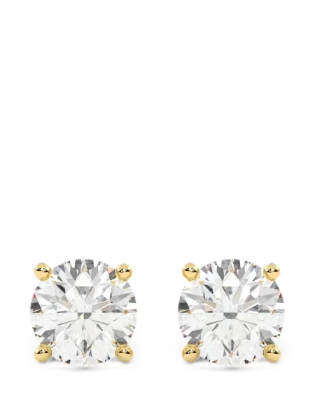 Обеци Diamond Essentials