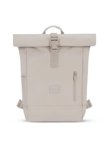 Johnny Urban Rucsac Robin nisipiu