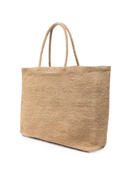 Shopper táska Sophie Digard