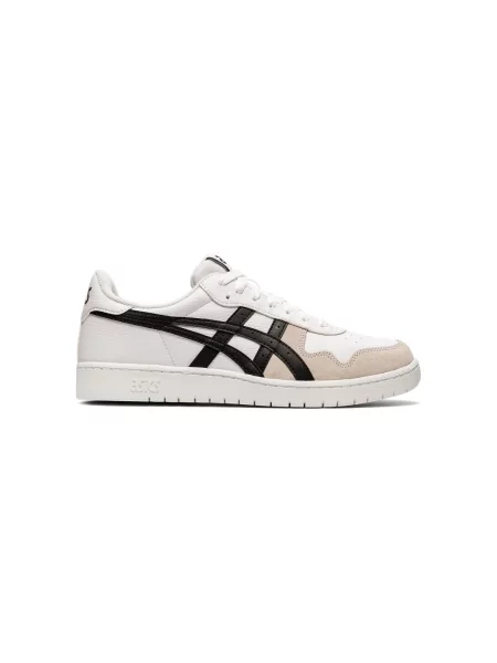 Tenisky Asics Japan biela