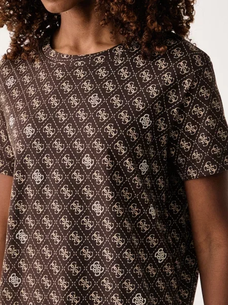 Футболка Guess
