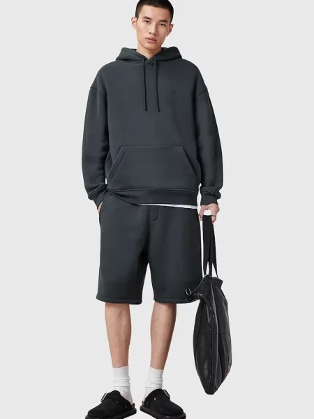 Шорти AllSaints HAVEN